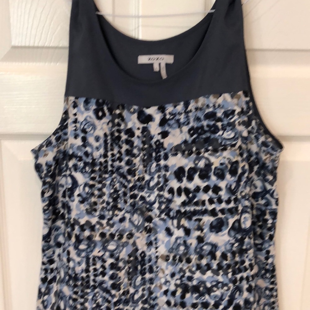 ZOZO dress large